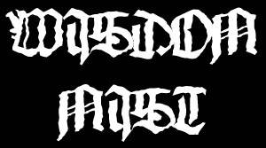 logo Wisdom Mist